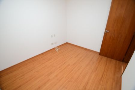 Casa de condomínio à venda com 160m², 3 quartos e 2 vagasQuarto 1