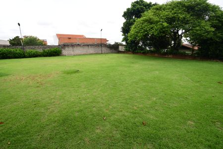 Casa de condomínio à venda com 160m², 3 quartos e 2 vagasÁrea comum
