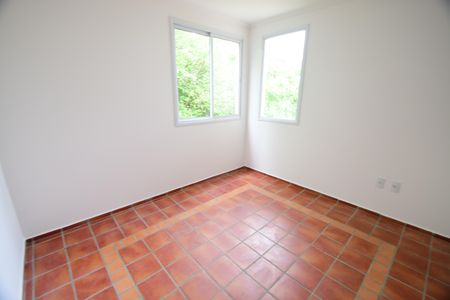 Casa de condomínio à venda com 160m², 3 quartos e 2 vagasMezanino