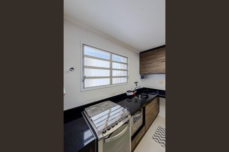 Apartamento para alugar com 98m², 3 quartos e 1 vaga Apartamento para alugar com 98m², 3 quartos e 1 vagaBanheiro