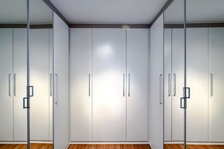 Apartamento para alugar com 98m², 3 quartos e 1 vaga Apartamento para alugar com 98m², 3 quartos e 1 vagaQuarto 3