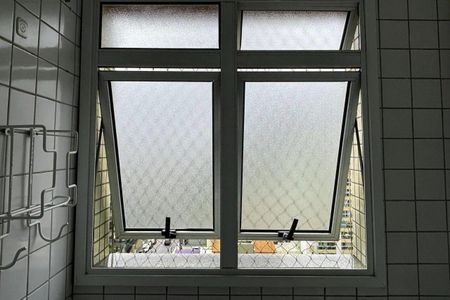 Apartamento à venda com 45m², 1 quarto e 1 vagaÁrea de Serviço