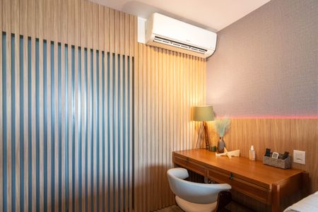 Studio à venda com 32m², 1 quarto e 1 vaga Studio à venda com 32m², 1 quarto e 1 vagaStudio