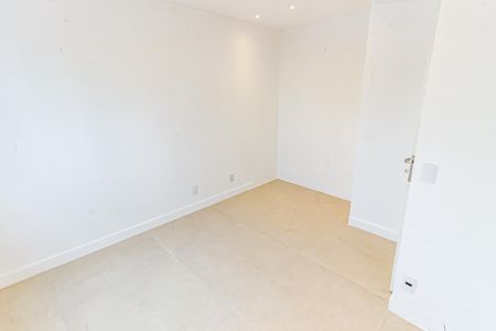 Quarto de apartamento para alugar com 1 quarto, 38m² em Quarta Parada, São Paulo