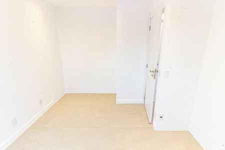 Apartamento para alugar com 38m², 1 quarto e sem vagaQuarto
