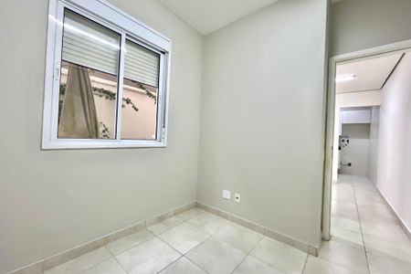 Apartamento para alugar com 64m², 1 quarto e 1 vaga Apartamento para alugar com 64m², 1 quarto e 1 vagaQuarto