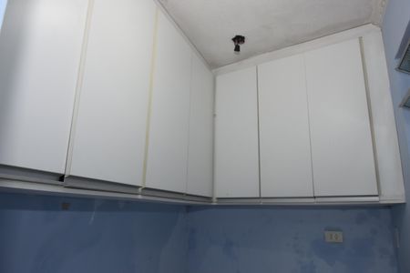 Casa para alugar com 3 quartos, 100m² em Jardim Santa Tereza, Embu das Artes