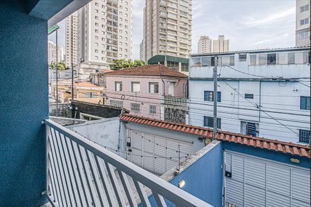 Casa à venda com 160m², 3 quartos e 3 vagas Casa à venda com 160m², 3 quartos e 3 vagassacada na suíte 3_3