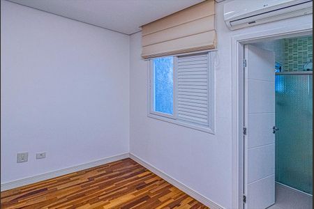 Casa à venda com 160m², 3 quartos e 3 vagas Casa à venda com 160m², 3 quartos e 3 vagassuíte 2_2