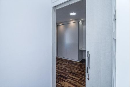 Casa à venda com 160m², 3 quartos e 3 vagas Casa à venda com 160m², 3 quartos e 3 vagascloset na suíte 1_4