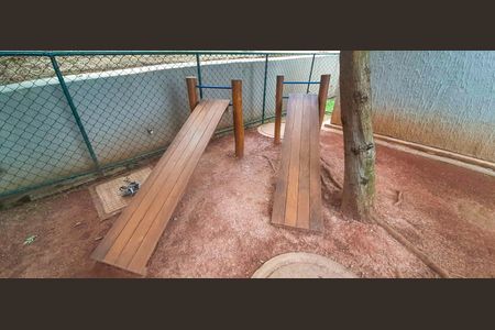 Apartamento à venda com 47m², 2 quartos e sem vaga Apartamento à venda com 47m², 2 quartos e sem vagaÁrea comum