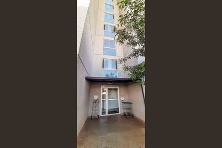 Apartamento à venda com 47m², 2 quartos e sem vaga Apartamento à venda com 47m², 2 quartos e sem vagaÁrea comum