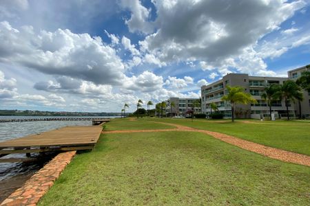 Apartamento para alugar com 52m², 1 quarto e 1 vaga Apartamento para alugar com 52m², 1 quarto e 1 vagaÁrea comum