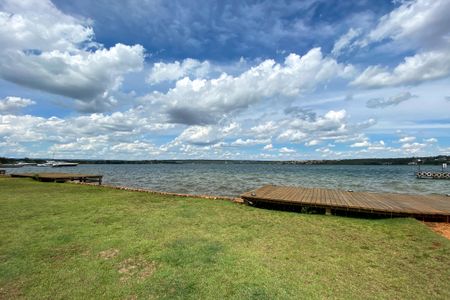 Apartamento para alugar com 52m², 1 quarto e 1 vaga Apartamento para alugar com 52m², 1 quarto e 1 vagaÁrea comum