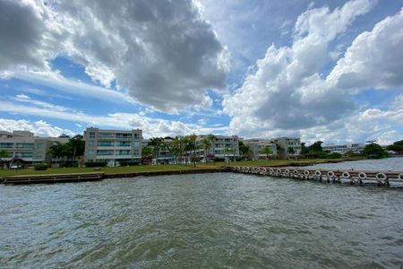 Apartamento para alugar com 52m², 1 quarto e 1 vaga Apartamento para alugar com 52m², 1 quarto e 1 vagaÁrea comum