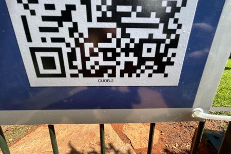 Apartamento para alugar com 52m², 1 quarto e 1 vaga Apartamento para alugar com 52m², 1 quarto e 1 vagaPlaca