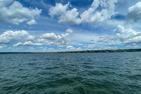 Apartamento para alugar com 52m², 1 quarto e 1 vaga Apartamento para alugar com 52m², 1 quarto e 1 vagaÁrea comum