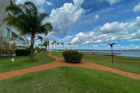 Apartamento para alugar com 52m², 1 quarto e 1 vaga Apartamento para alugar com 52m², 1 quarto e 1 vagaÁrea comum