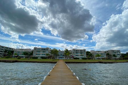 Apartamento para alugar com 52m², 1 quarto e 1 vaga Apartamento para alugar com 52m², 1 quarto e 1 vagaÁrea comum