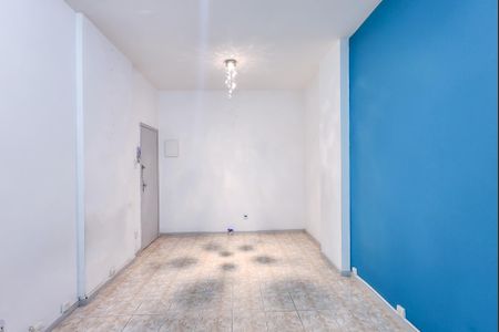 Studio para alugar com 30m², 1 quarto e sem vagaStudio