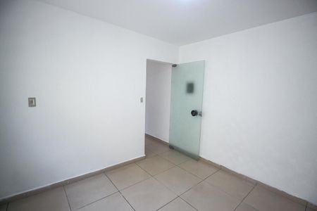 Casa à venda com 175m², 3 quartos e 3 vagasCopa