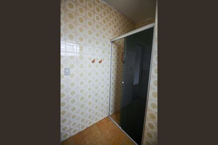 Casa à venda com 175m², 3 quartos e 3 vagasBanheiro da Suíte