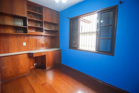 Casa à venda com 175m², 3 quartos e 3 vagasQuarto 1