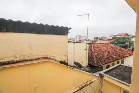 Casa à venda com 175m², 3 quartos e 3 vagasVista do Quarto 1