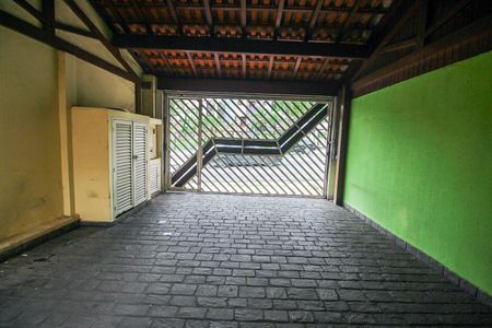 Casa à venda com 175m², 3 quartos e 3 vagasGaragem