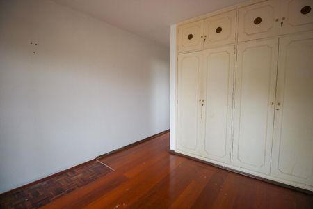 Casa à venda com 175m², 3 quartos e 3 vagasSuíte