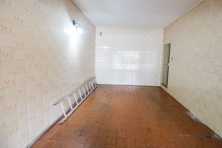 Casa à venda com 175m², 3 quartos e 3 vagasGaragem