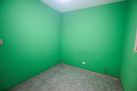 Casa à venda com 175m², 3 quartos e 3 vagasQuarto de Serviço