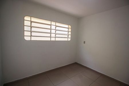 Casa à venda com 175m², 3 quartos e 3 vagasCopa