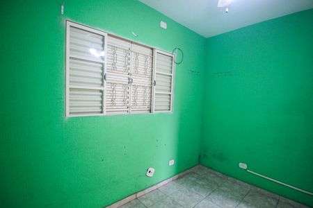 Casa à venda com 175m², 3 quartos e 3 vagasQuarto de Serviço