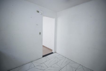 Casa à venda com 175m², 3 quartos e 3 vagasCozinha