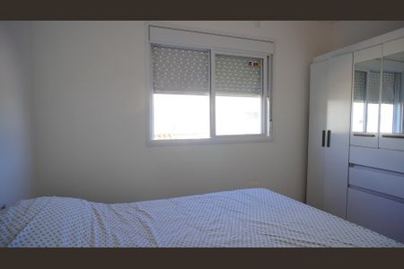 Casa de condomínio para alugar com 60m², 2 quartos e 1 vaga Casa de condomínio para alugar com 60m², 2 quartos e 1 vagaQuarto 1