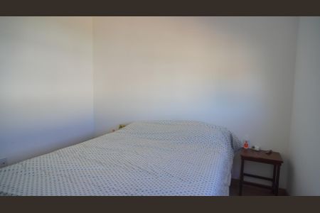 Casa de condomínio para alugar com 60m², 2 quartos e 1 vaga Casa de condomínio para alugar com 60m², 2 quartos e 1 vagaQuarto 1