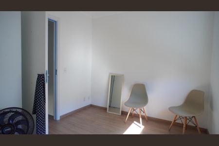 Casa de condomínio para alugar com 60m², 2 quartos e 1 vaga Casa de condomínio para alugar com 60m², 2 quartos e 1 vagaQuarto 2