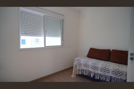 Casa de condomínio para alugar com 60m², 2 quartos e 1 vaga Casa de condomínio para alugar com 60m², 2 quartos e 1 vagaQuarto 2