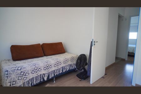 Casa de condomínio para alugar com 60m², 2 quartos e 1 vaga Casa de condomínio para alugar com 60m², 2 quartos e 1 vagaQuarto 2