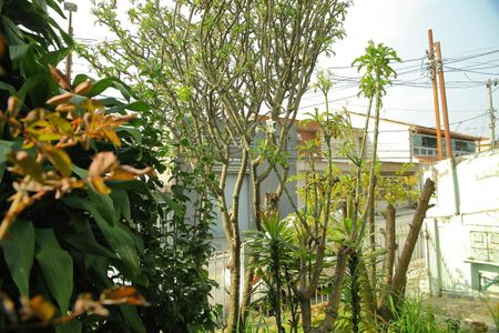 Quarto 1  Vista  de casa à venda com 3 quartos, 220m² em Vila Planalto, São Bernardo do Campo