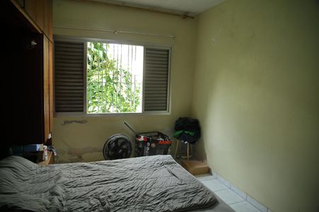 Casa à venda com 220m², 3 quartos e 2 vagasQuarto 1 