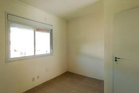 Casa de condomínio para alugar com 80m², 2 quartos e 1 vagaQuarto 1