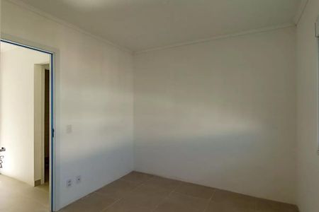 Casa de condomínio para alugar com 80m², 2 quartos e 1 vagaQuarto 1