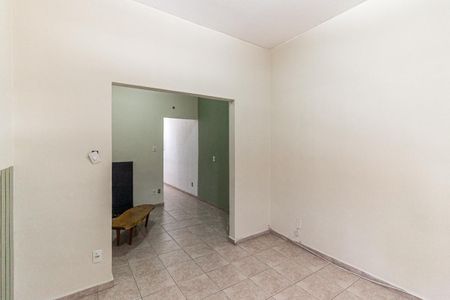 Studio de kitnet/studio para alugar com 1 quarto, 29m² em Campos Elíseos, São Paulo