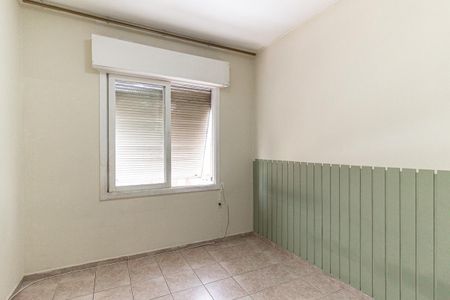 Studio de kitnet/studio para alugar com 1 quarto, 29m² em Campos Elíseos, São Paulo