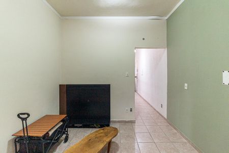 Studio de kitnet/studio para alugar com 1 quarto, 29m² em Campos Elíseos, São Paulo