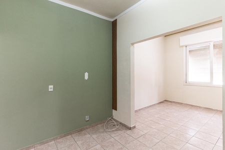 Studio de kitnet/studio para alugar com 1 quarto, 29m² em Campos Elíseos, São Paulo
