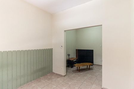 Studio de kitnet/studio para alugar com 1 quarto, 29m² em Campos Elíseos, São Paulo