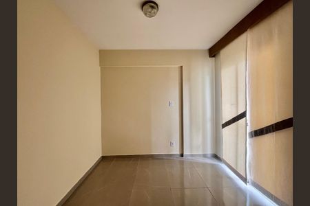 Quarto de apartamento para alugar com 1 quarto, 34m² em Centro, Campinas